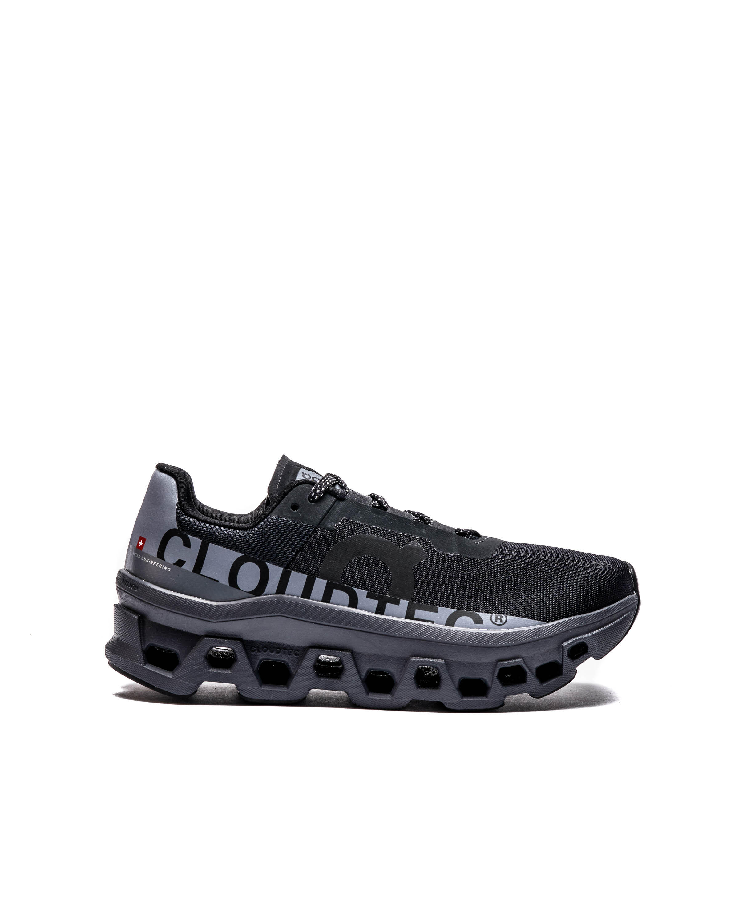 ON Running Wmns Cloudmonster Lumos | 62.98393 | AFEW STORE
